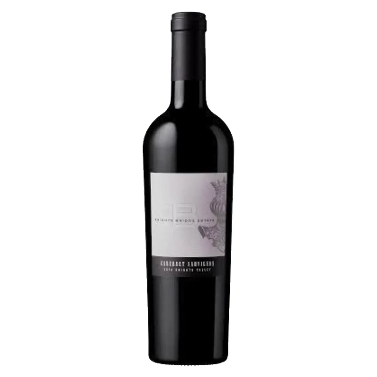 Knights Bridge Estate Cabernet Sauvignon