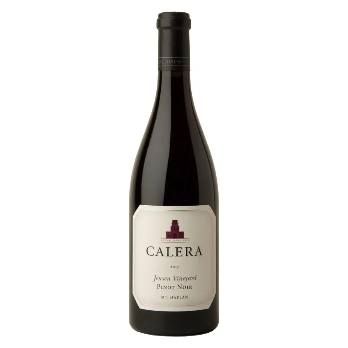 Calera Jensen Pinot Noir
