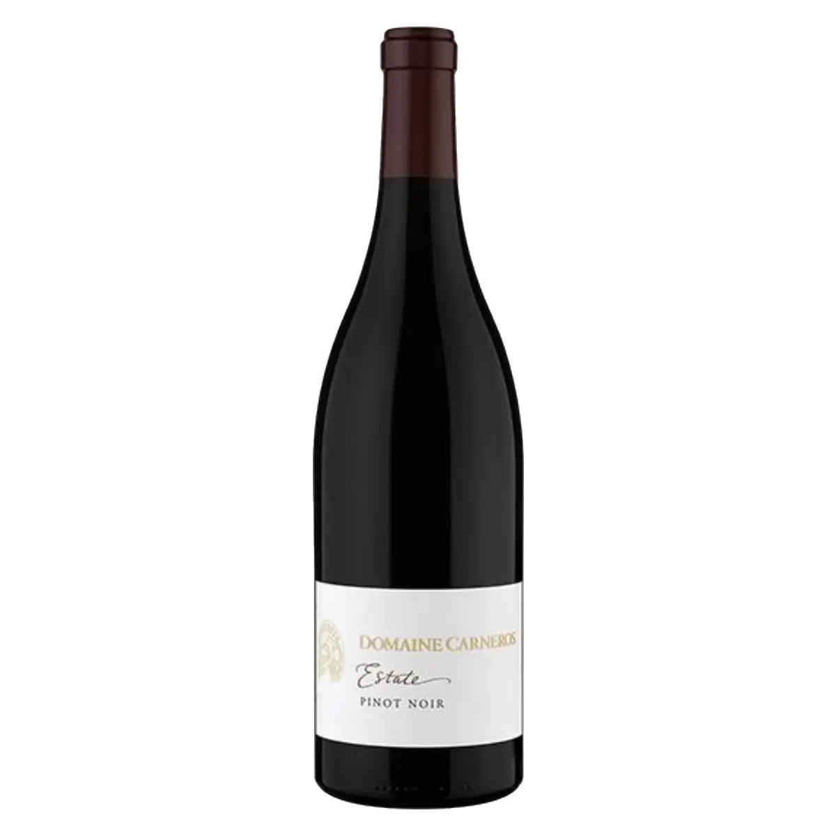 Domaine Carnero Estate Pinot Noir