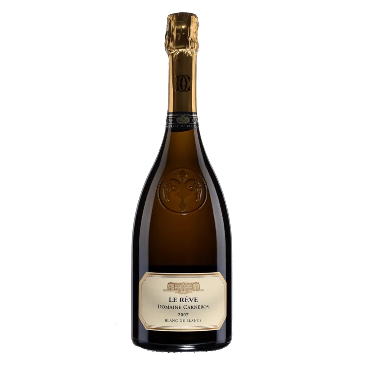 Domaine Carneros Le Reve
