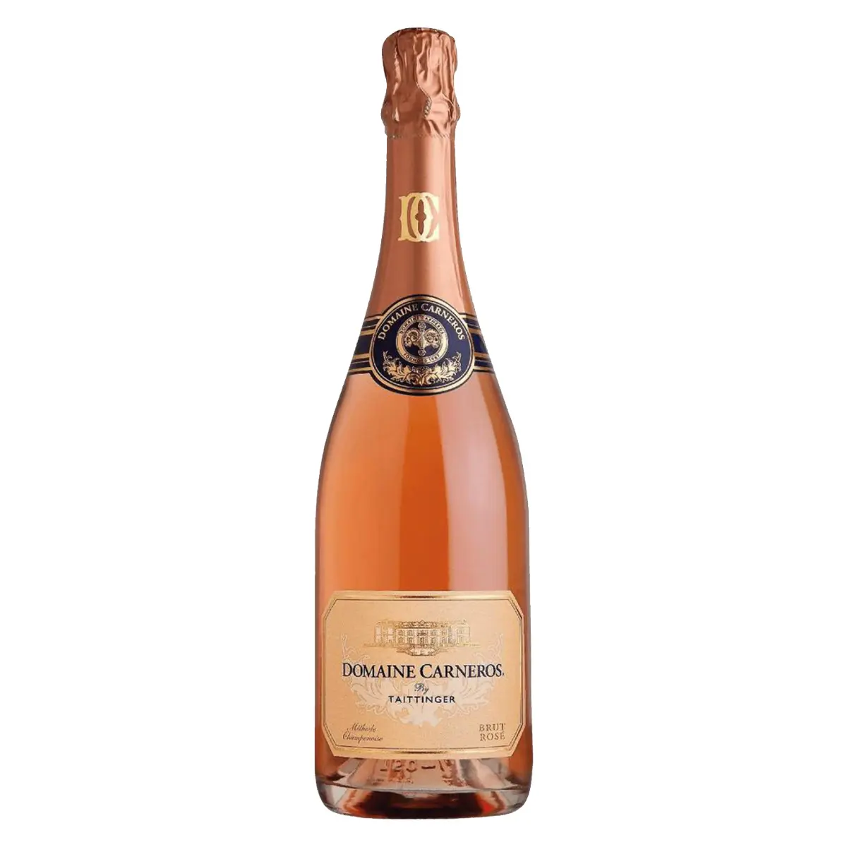 Domaine Carneros Pompadour Rose