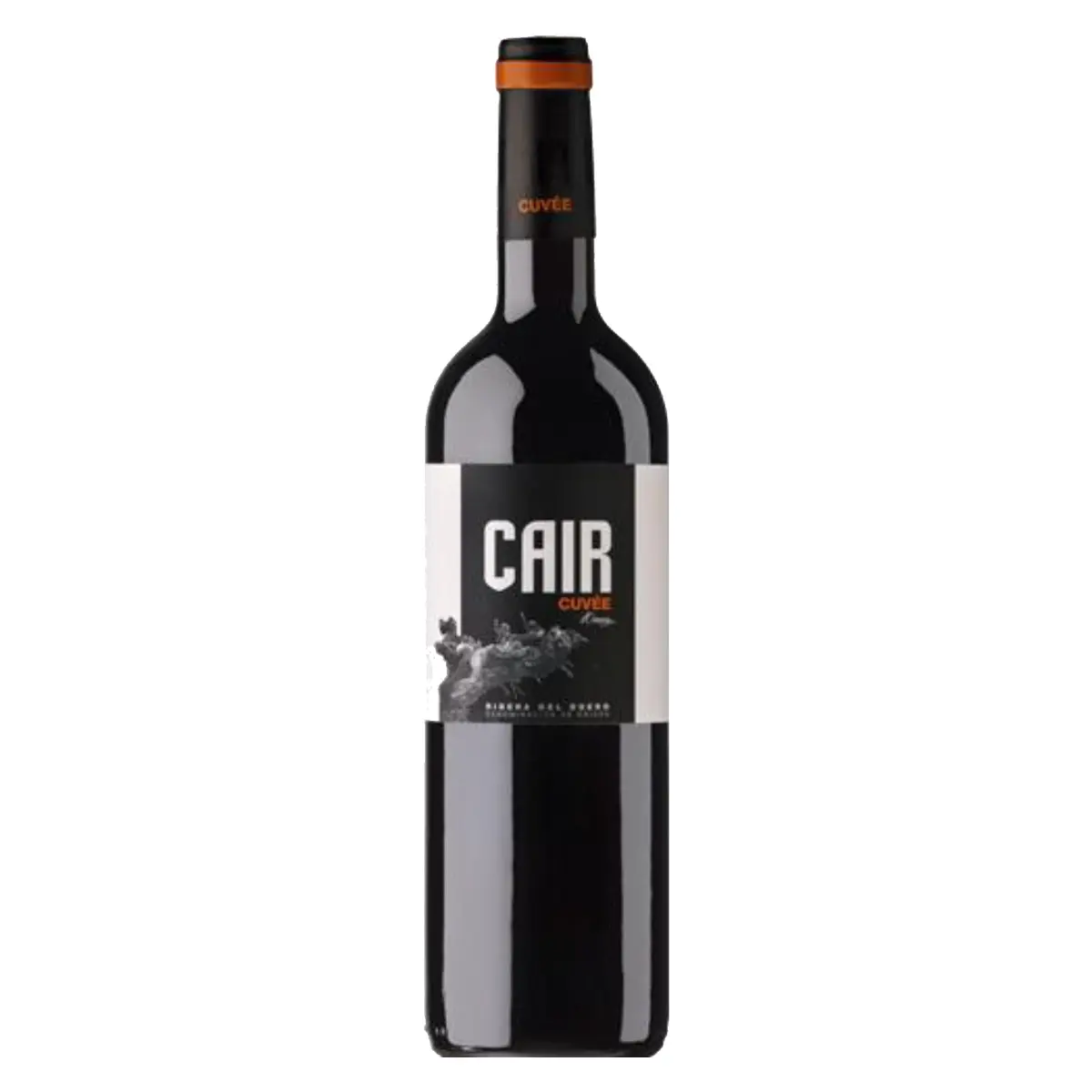 Dominio De Cair Cuvée