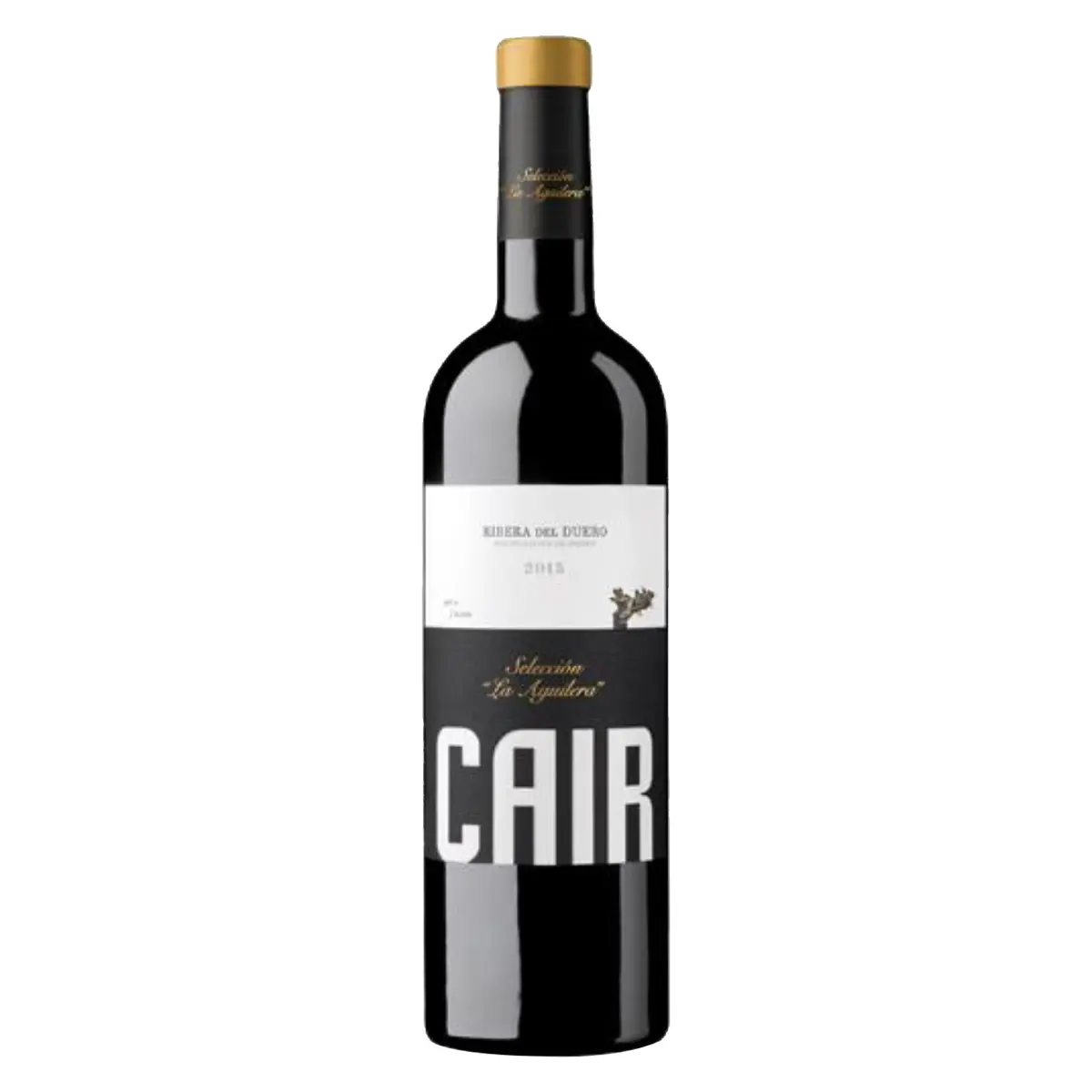 Dominio De Cair Seleccion La Aguilera