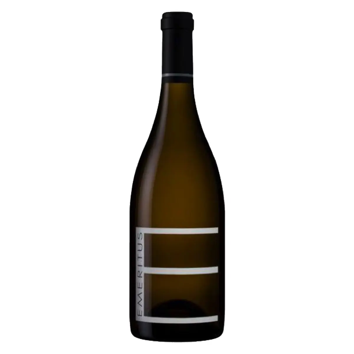 Emeritus Pinot Blanc