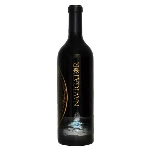 Navigator Cabernet Sauvignon