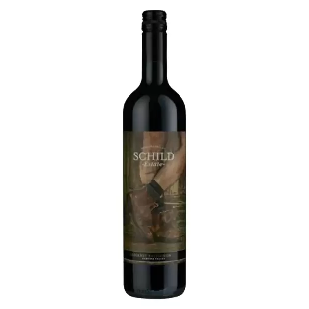 Schild Estate Cabernet Sauvignon