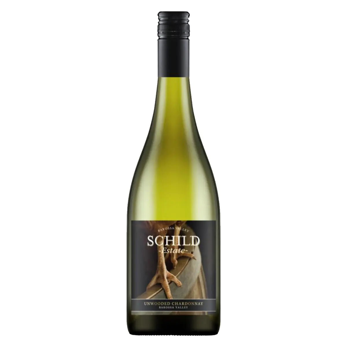 Schild Estate Chardonnay