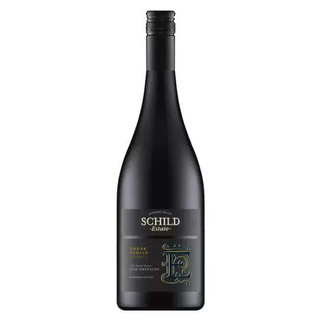 Schild Estate Edgar Schild Reserve Grena