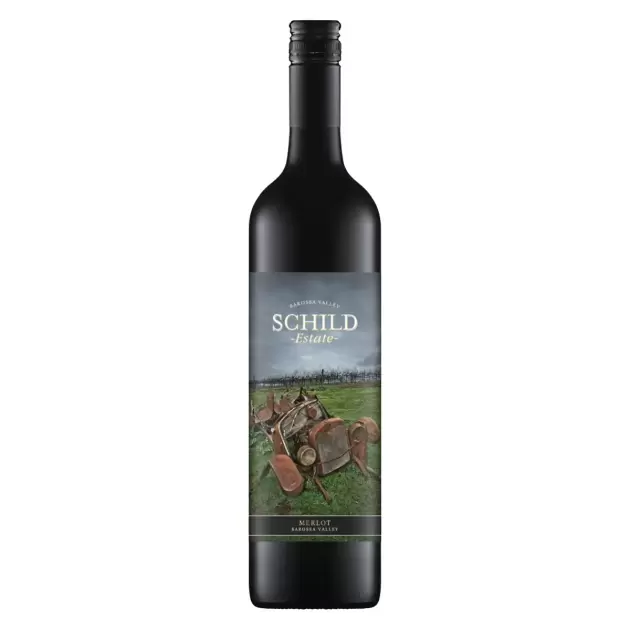 Schild Estate Merlot