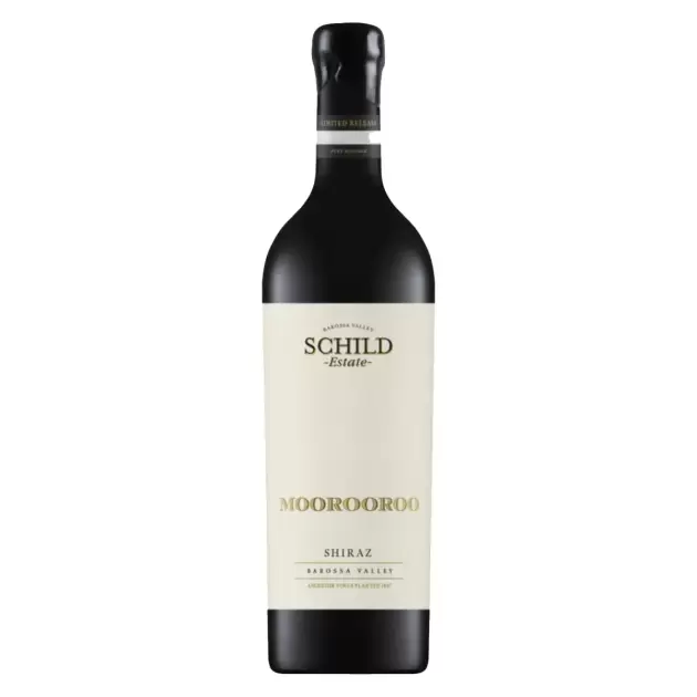 Schild Estate Moorooroo