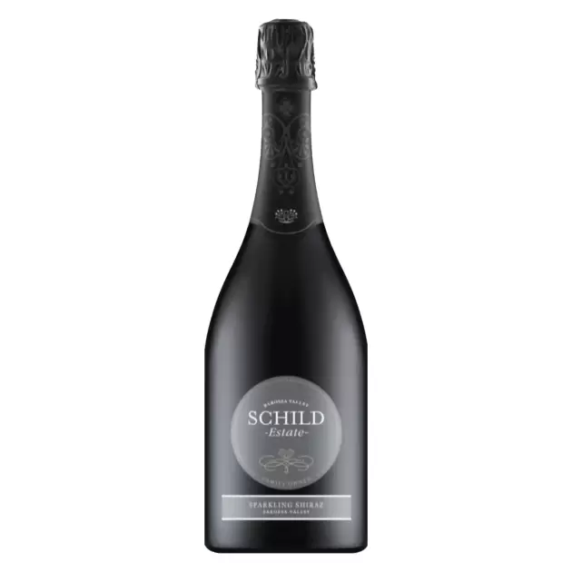 Schild Estate Sparkling Shiraz