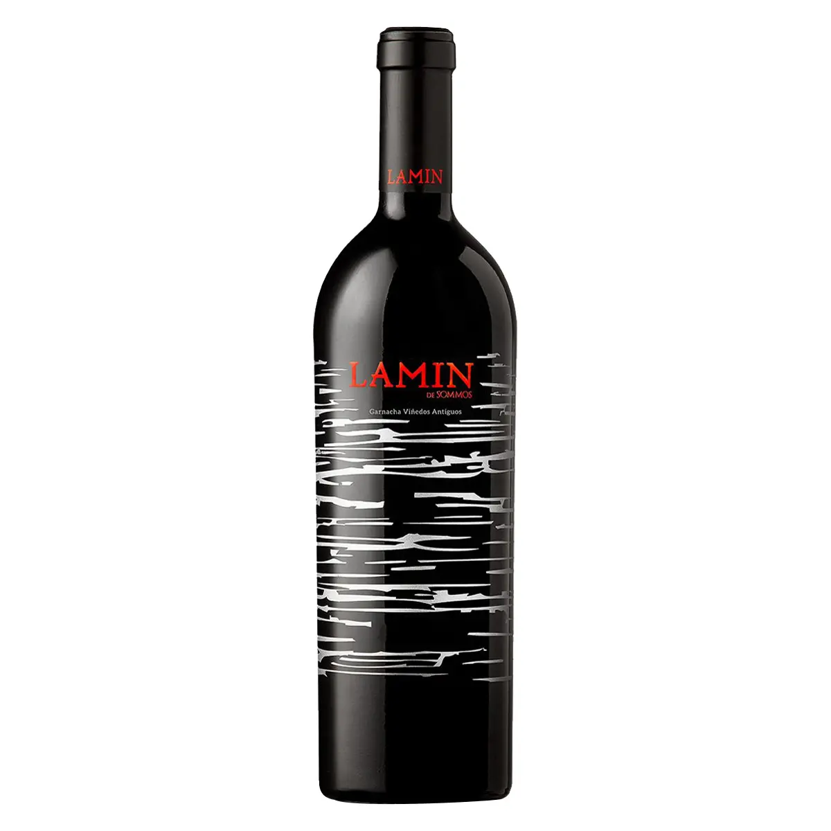 SOMMOS Lamín Garnacha