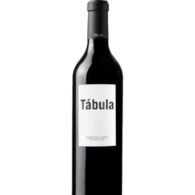 Tábula