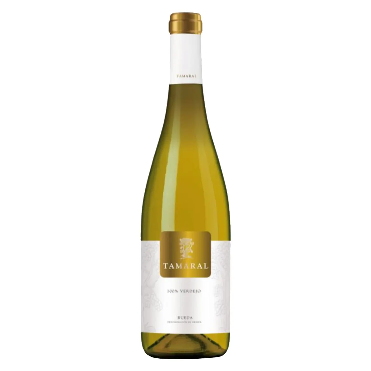 Tamaral Verdejo