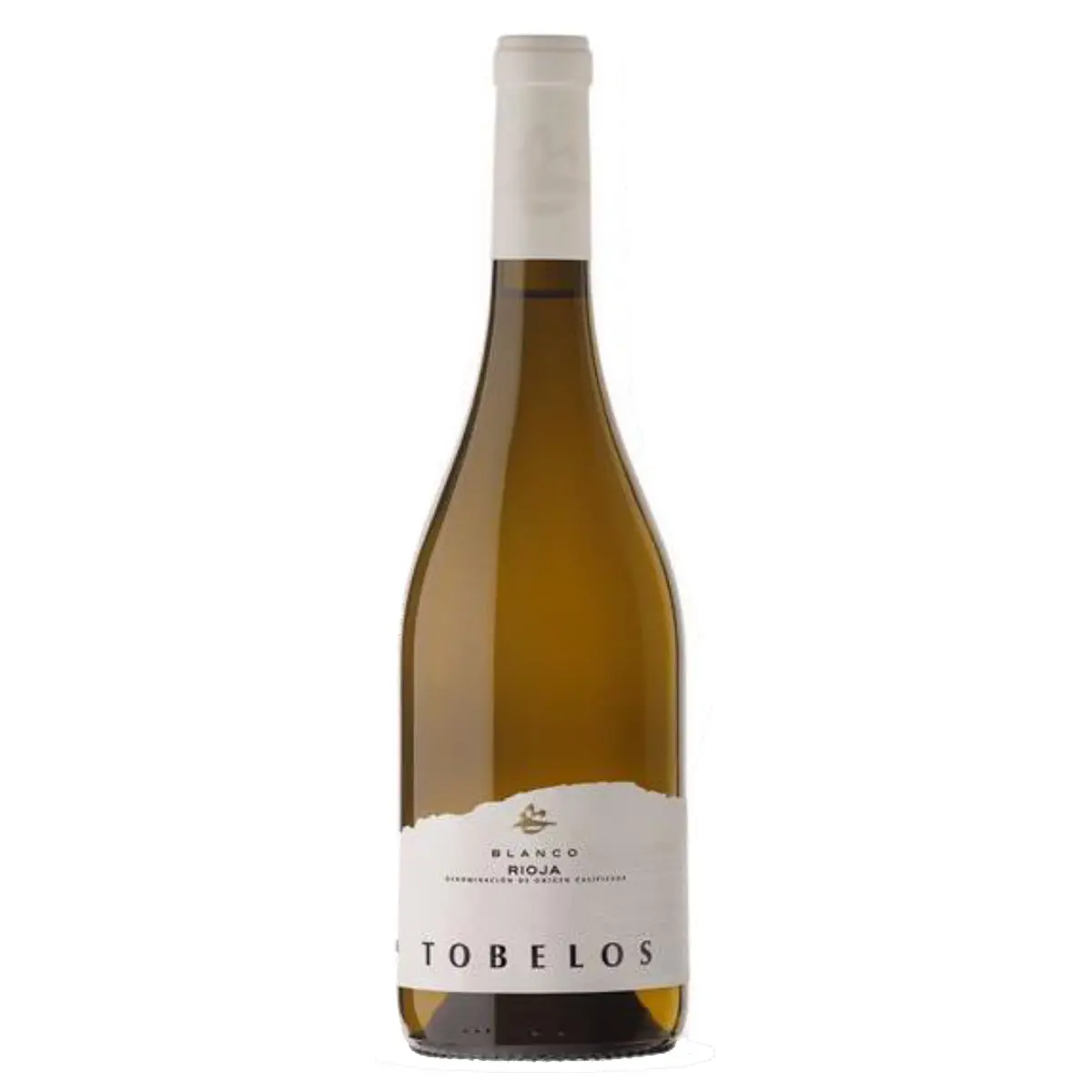 Tobelos Blanco