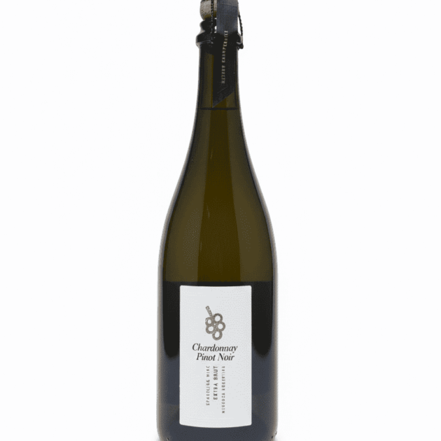 Tapiz Chardonay Pinot Noir Extra Brut