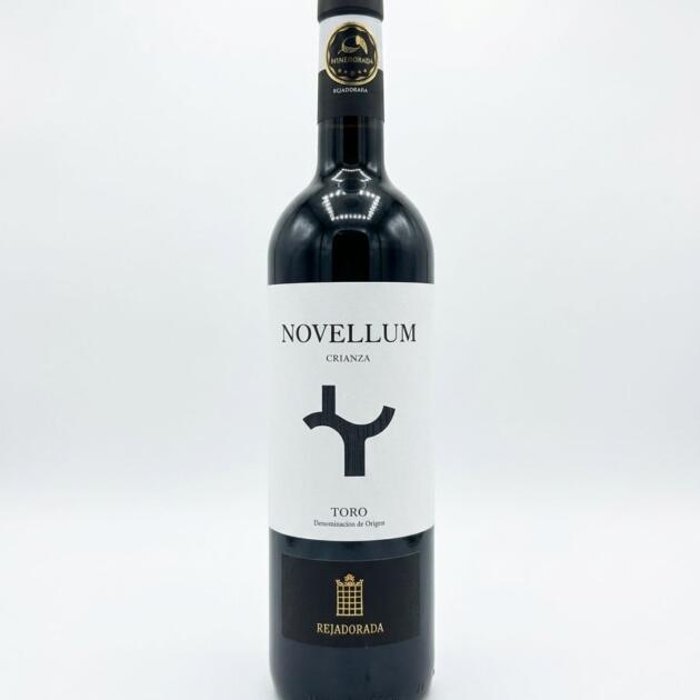 Novellum Crianza